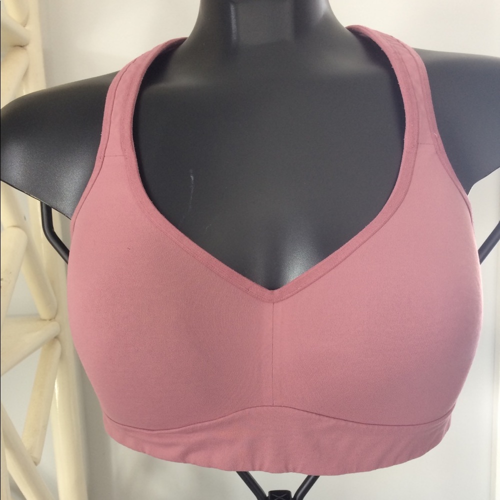Lululemon bra